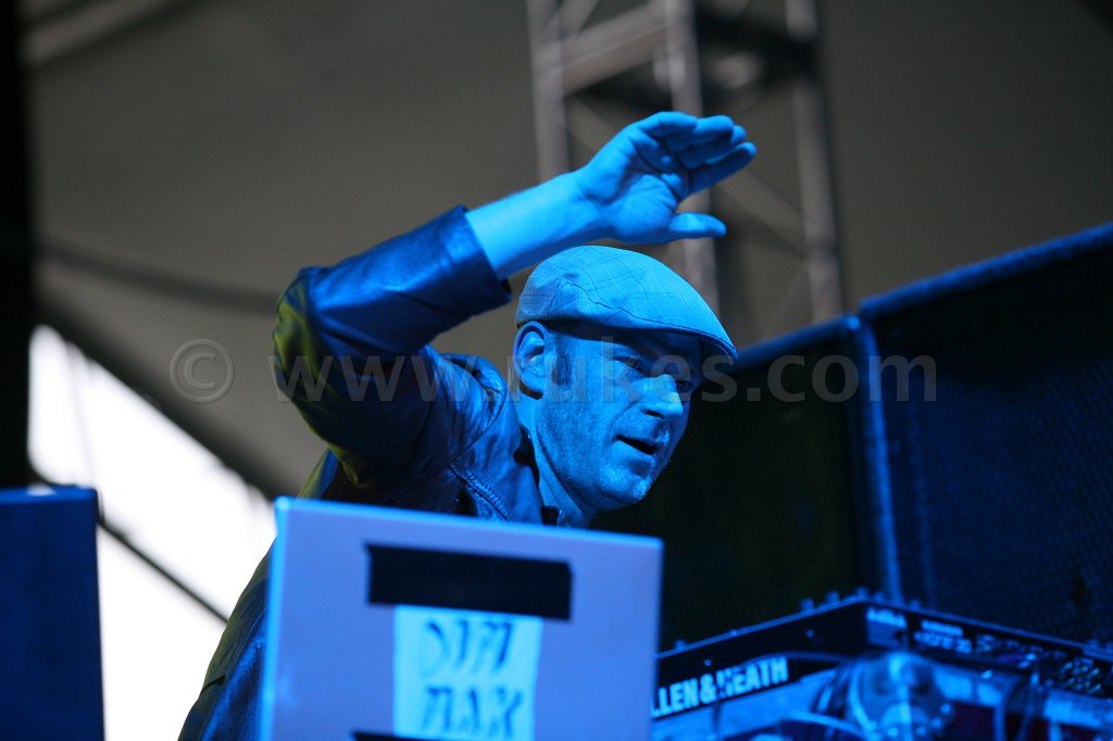 coachella5 043